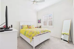 14111 Creek Ct, Fort Myers, FL 33908 - Photo 25