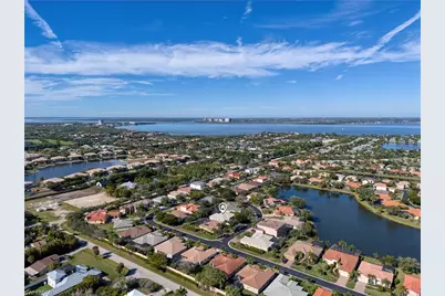 14111 Creek Ct, Fort Myers, FL 33908 - Photo 39