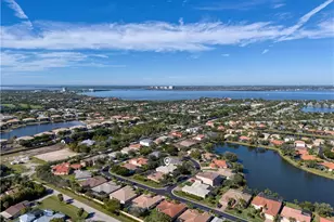 14111 Creek Ct, Fort Myers, FL 33908 - Photo 39