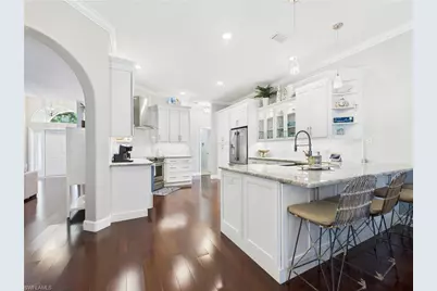14111 Creek Ct, Fort Myers, FL 33908 - Photo 11