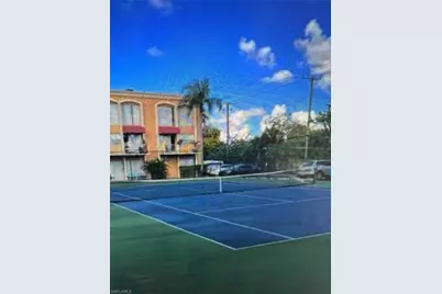 18111 68 Ave #G-106, Hialeah, FL 33015 - Photo 5