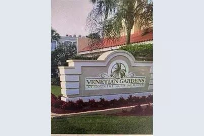 18111 68 Ave #G-106, Hialeah, FL 33015 - Photo 1