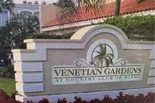 18111 68 Ave, Hialeah, FL 33015 - Photo 1