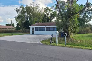 12919 First St, Fort Myers, FL 33905 - Photo 9