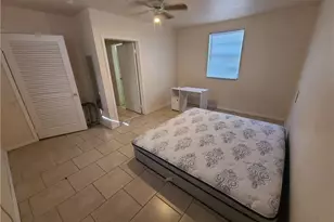 12919 First St, Fort Myers, FL 33905 - Photo 15