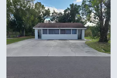 12919 1st St, Fort Myers, FL 33905 - Photo 1