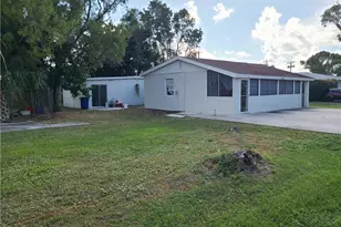 12919 First St, Fort Myers, FL 33905 - Photo 3