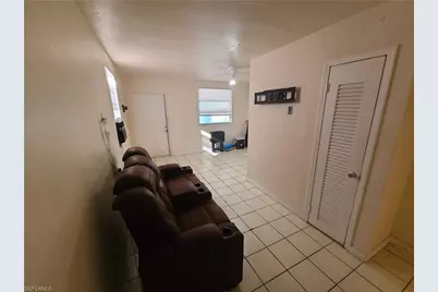 12919 1st St, Fort Myers, FL 33905 - Photo 11