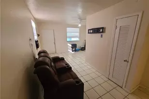 12919 First St, Fort Myers, FL 33905 - Photo 11