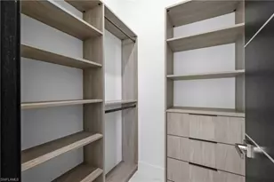 2422 Nelson Rd N, Cape Coral, FL 33993 - Photo 33