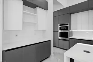 2422 Nelson Rd N, Cape Coral, FL 33993 - Photo 15