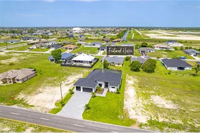 2422 Nelson Rd N, Cape Coral, FL 33993 - Photo 47