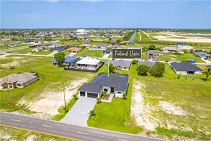 2422 Nelson Rd N, Cape Coral, FL 33993 - Photo 47