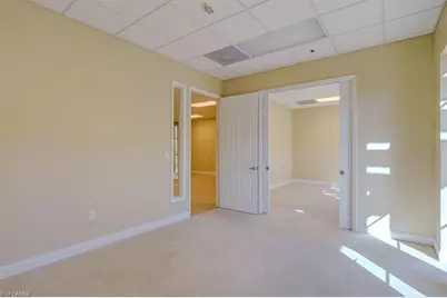 23190 Fashion Dr #P211 & P212, Estero, FL 33928 - Photo 33