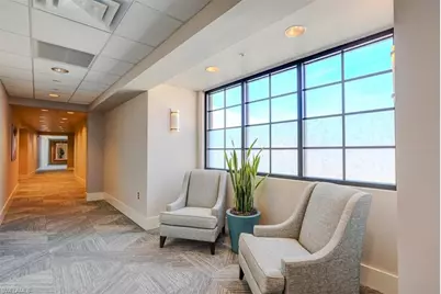 23190 Fashion Dr #P211 & P212, Estero, FL 33928 - Photo 11