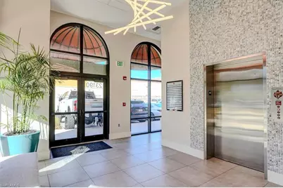 23190 Fashion Dr #P211 & P212, Estero, FL 33928 - Photo 1
