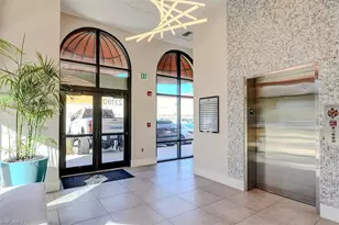 23190 Fashion Dr, Estero, FL 33928 - Photo 1