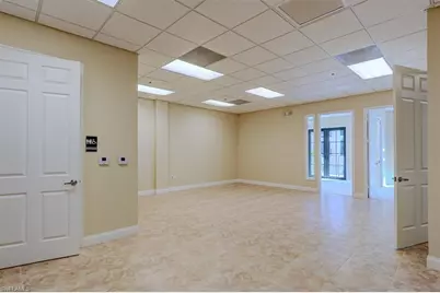 23190 Fashion Dr #P211 & P212, Estero, FL 33928 - Photo 21