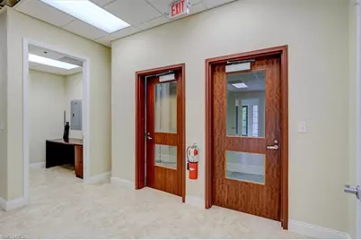 23190 Fashion Dr #P211 & P212, Estero, FL 33928 - Photo 19