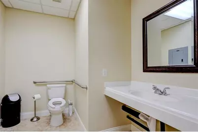 23190 Fashion Dr #P211 & P212, Estero, FL 33928 - Photo 37