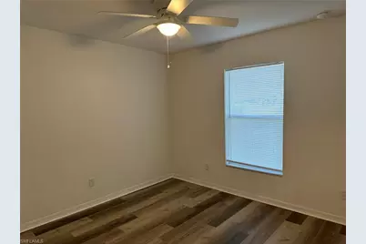2207 NE 15th Ln, Cape Coral, FL 33909 - Photo 19