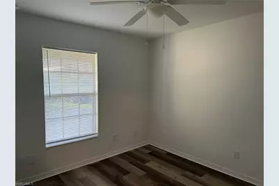 2207 NE 15th Ln, Cape Coral, FL 33909 - Photo 21