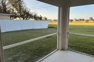 2207 NE 15th Ln, Cape Coral, FL 33909 - Photo 25