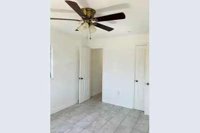 5512 3rd Ave #5512, Fort Myers, FL 33907 - Photo 5