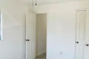 5512 Third Ave, Fort Myers, FL 33907 - Photo 5