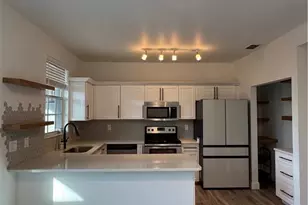 3825 Schoolhouse Rd E, Fort Myers, FL 33916 - Photo 31