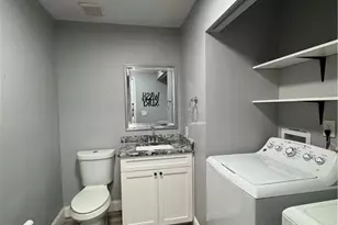 3825 Schoolhouse Rd E, Fort Myers, FL 33916 - Photo 29