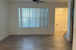 3825 Schoolhouse Rd E, Fort Myers, FL 33916 - Photo 25