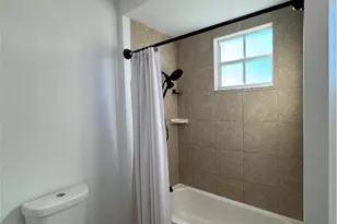 3825 Schoolhouse Rd E, Fort Myers, FL 33916 - Photo 37