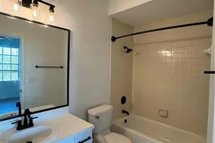 3825 Schoolhouse Rd E, Fort Myers, FL 33916 - Photo 41