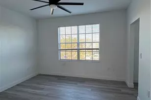 3825 Schoolhouse Rd E, Fort Myers, FL 33916 - Photo 39