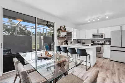 3825 Schoolhouse Rd E #5, Fort Myers, FL 33916 - Photo 9