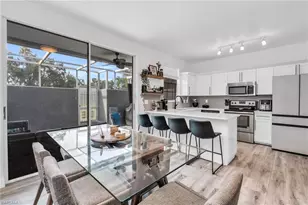 3825 Schoolhouse Rd E, Fort Myers, FL 33916 - Photo 9