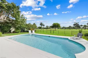 2728 Crayton Rd, Naples, FL 34103 - Photo 29