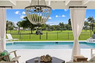 2728 Crayton Rd, Naples, FL 34103 - Photo 15