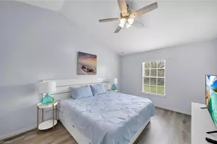 3107 SW 15th Ave, Cape Coral, FL 33914 - Photo 17