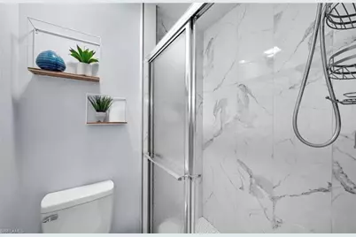 3107 SW 15th Ave, Cape Coral, FL 33914 - Photo 11