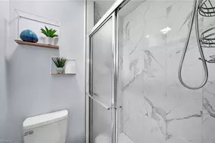 3107 SW 15th Ave, Cape Coral, FL 33914 - Photo 11