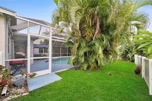 3107 SW 15th Ave, Cape Coral, FL 33914 - Photo 5