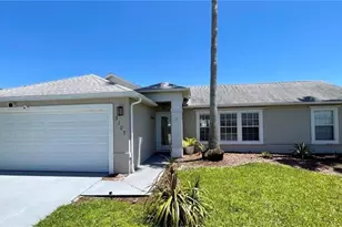 3107 SW 15th Ave, Cape Coral, FL 33914 - Photo 43