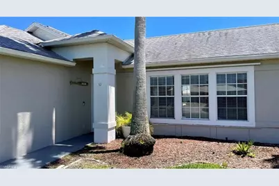 3107 SW 15th Ave, Cape Coral, FL 33914 - Photo 41