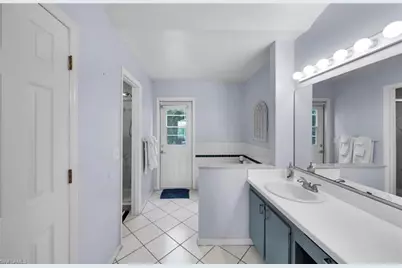 3107 SW 15th Ave, Cape Coral, FL 33914 - Photo 15