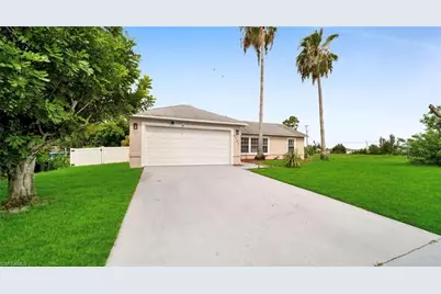 3107 SW 15th Ave, Cape Coral, FL 33914 - Photo 37
