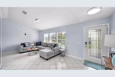 3107 SW 15th Ave, Cape Coral, FL 33914 - Photo 33