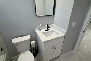 937 Sentinela Blvd, Lehigh Acres, FL 33974 - Photo 27