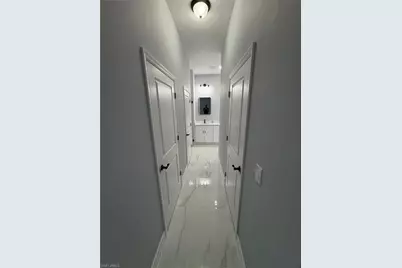 937 Sentinela Blvd, Lehigh Acres, FL 33974 - Photo 15